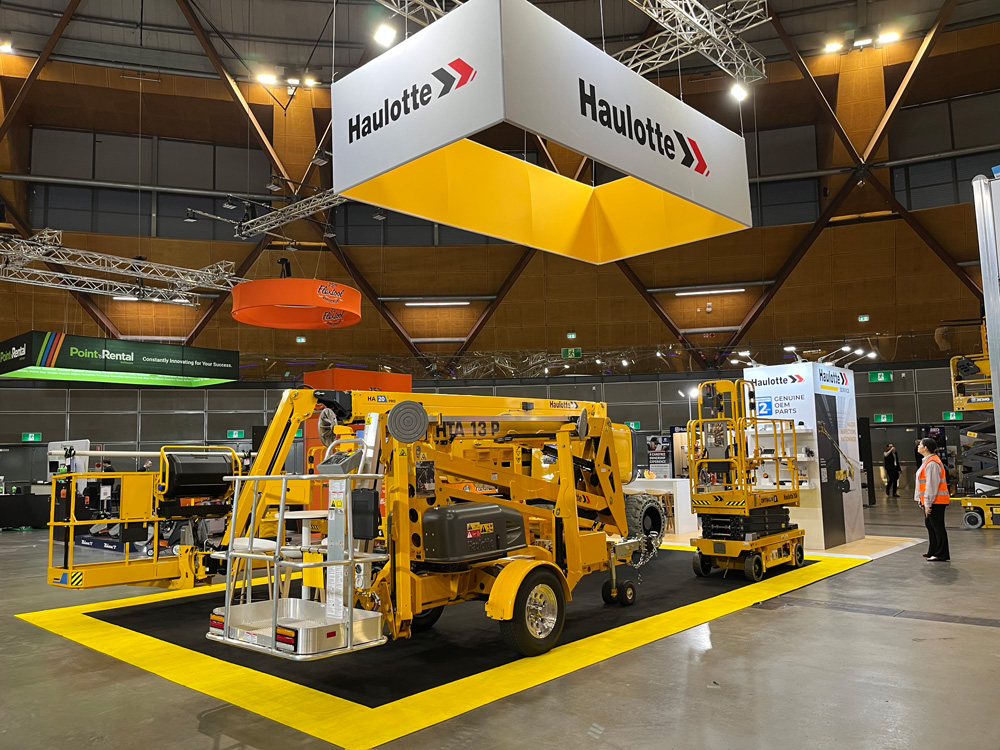 20260601_hire26-haulotte-australia-booth