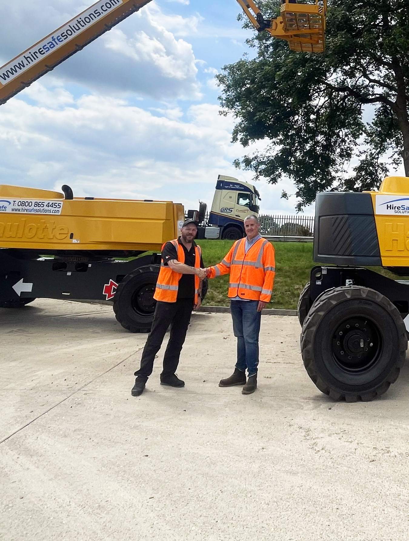 20240725_hire-safe-solution-UK