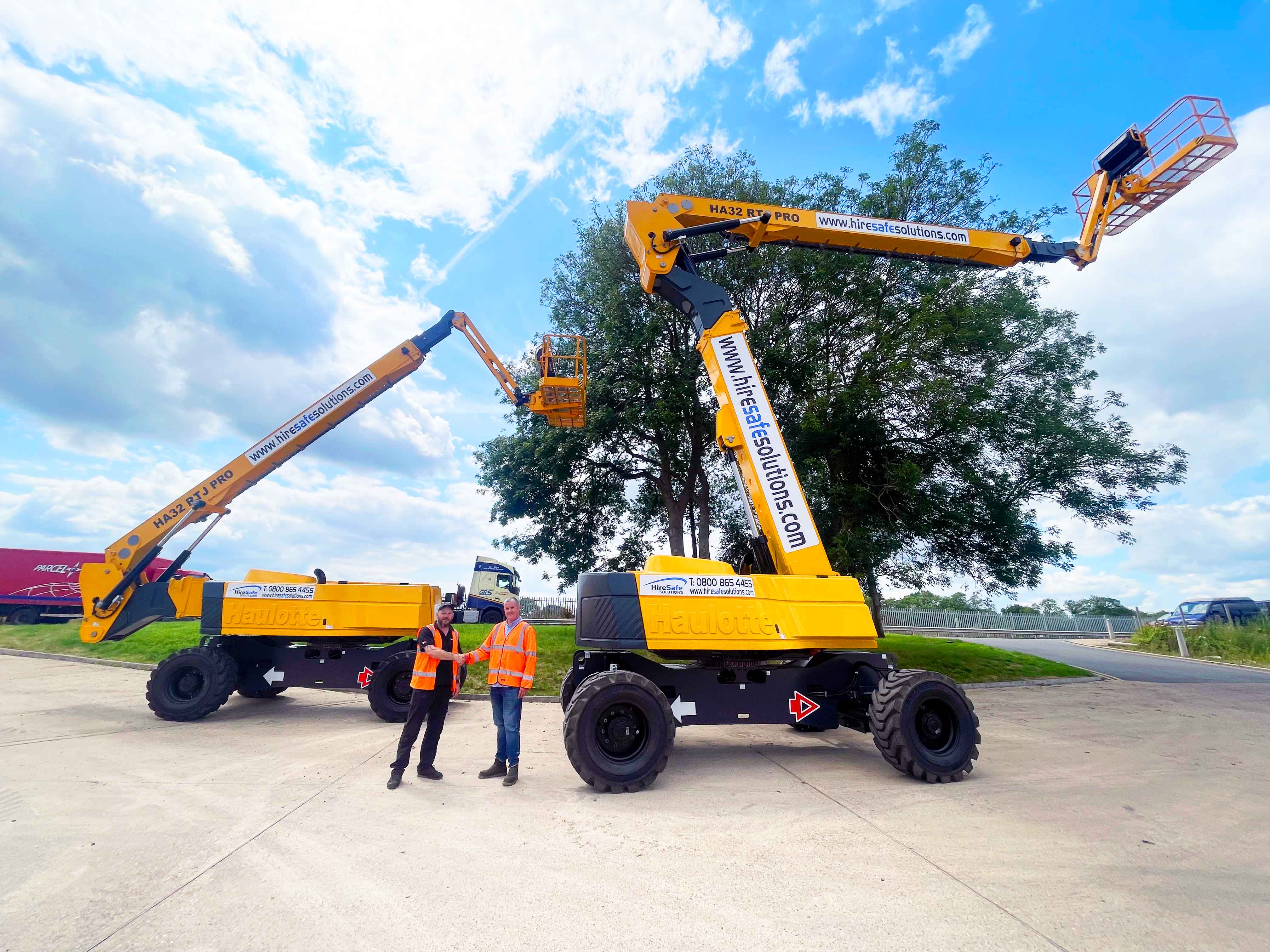haulotte-hire-safe-solution-header