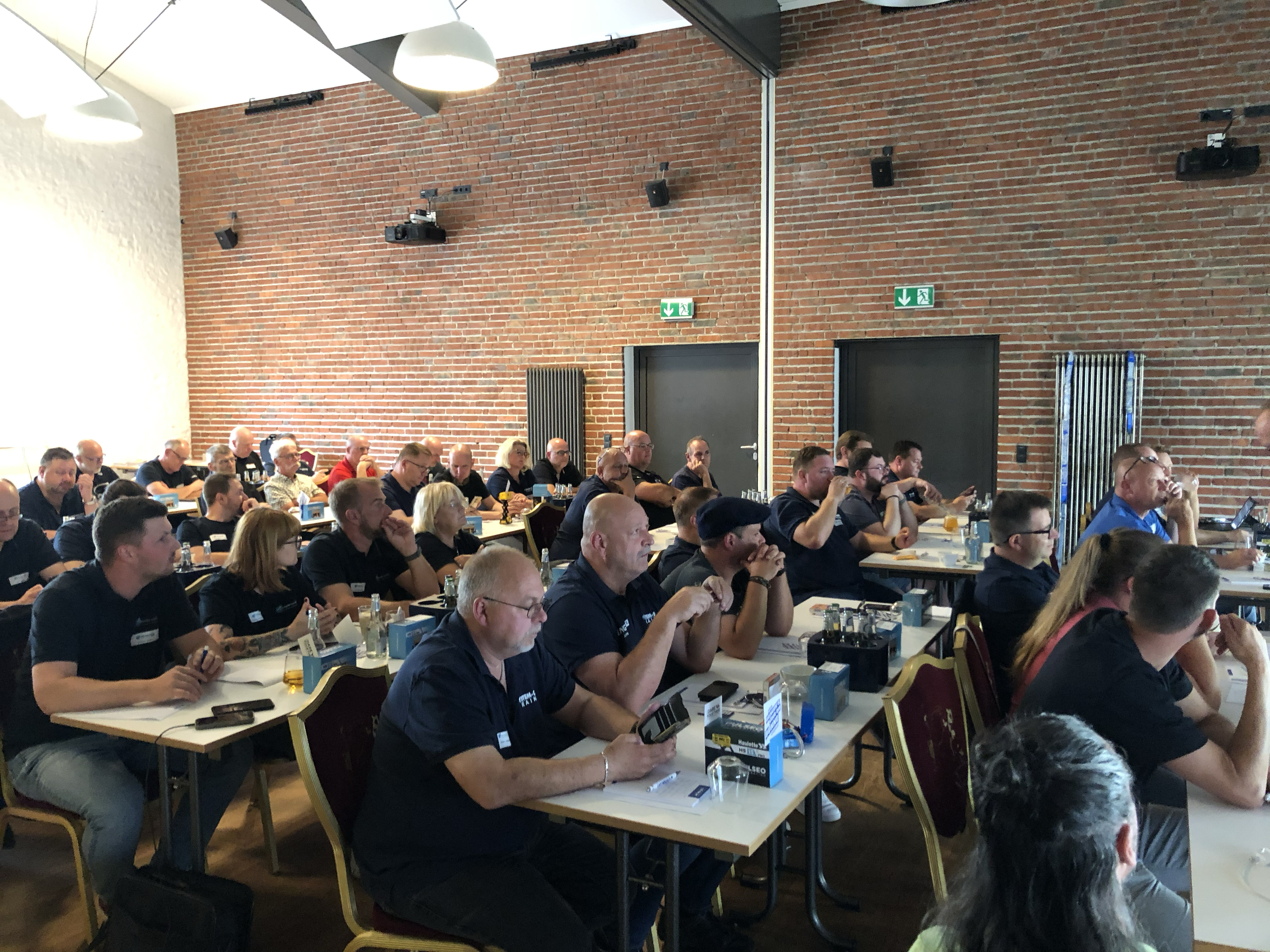 20250915_System-lift-3