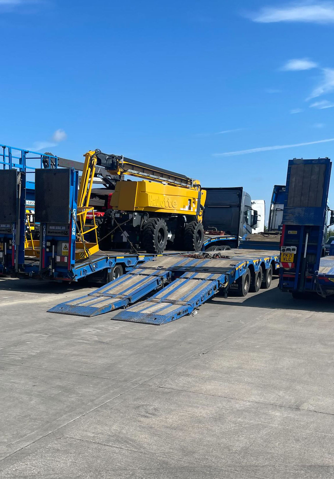 20240725-haulotte-delivery-big-booms-UK_web