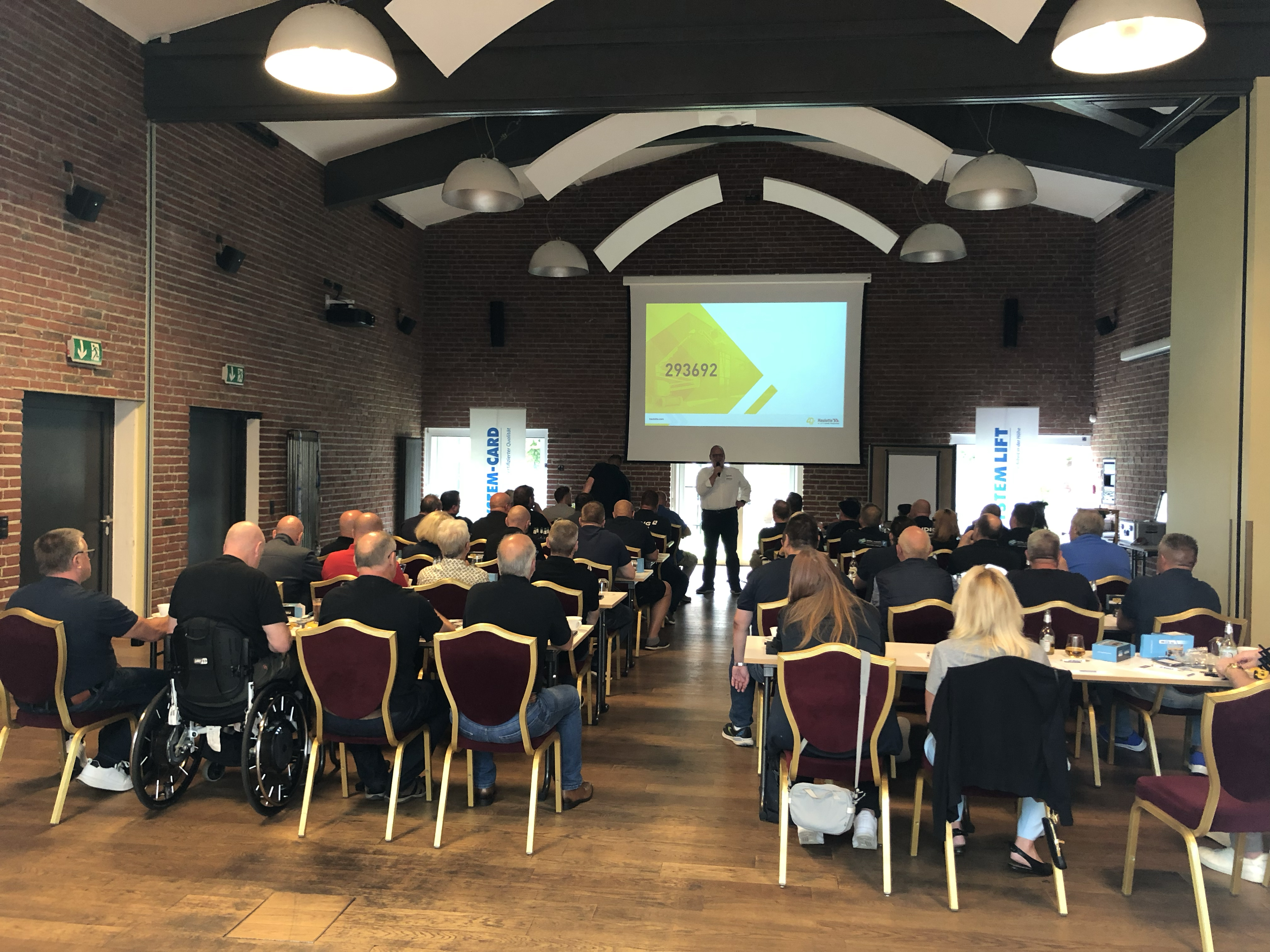 20250915_System-lift-2