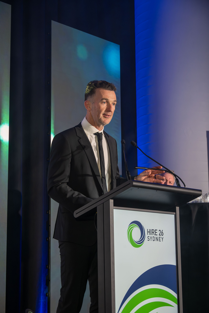 20260601_haulotte-australia-award-supplier-hire26