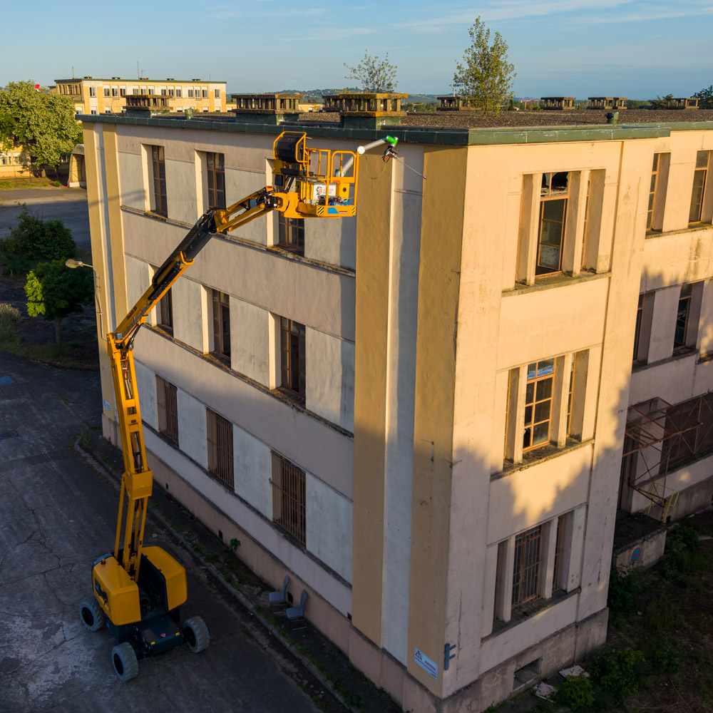 20260526_builder-assist-btp-bras-robotise-haulotte